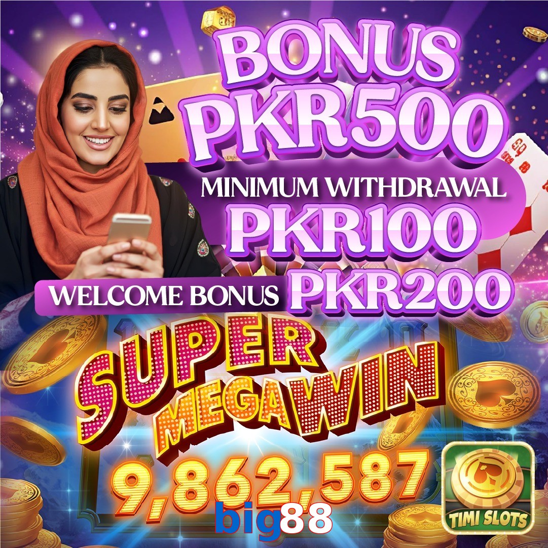 big88
