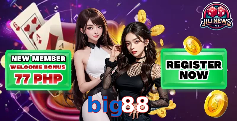 big88