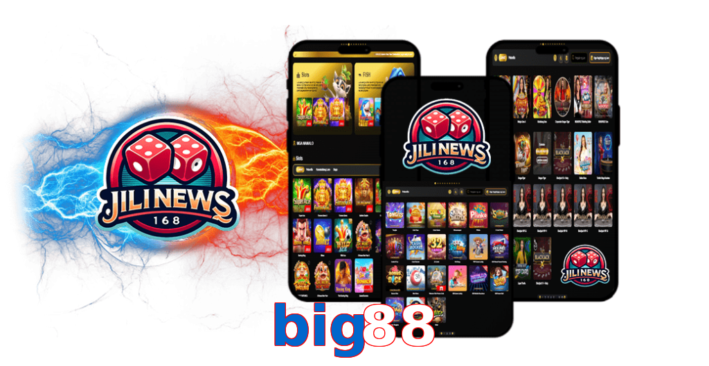 big88