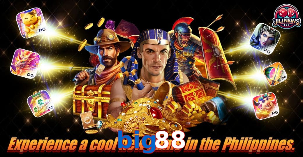 big88