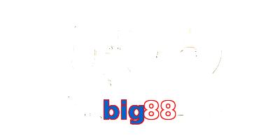 big88