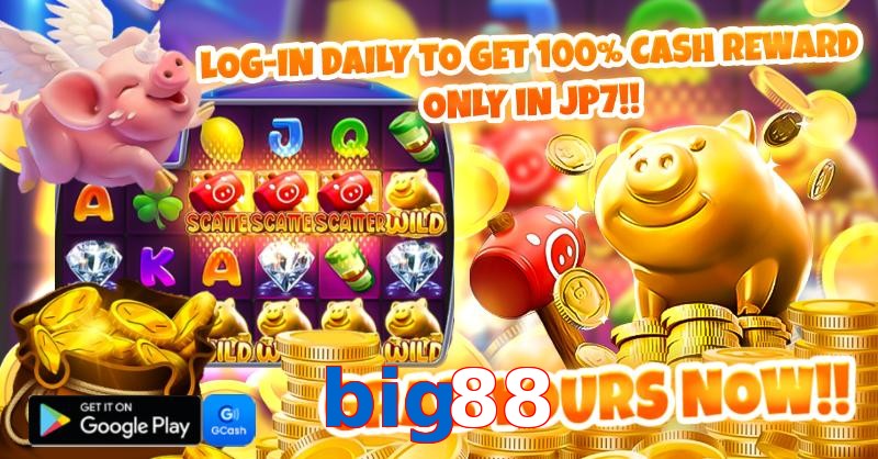 big88