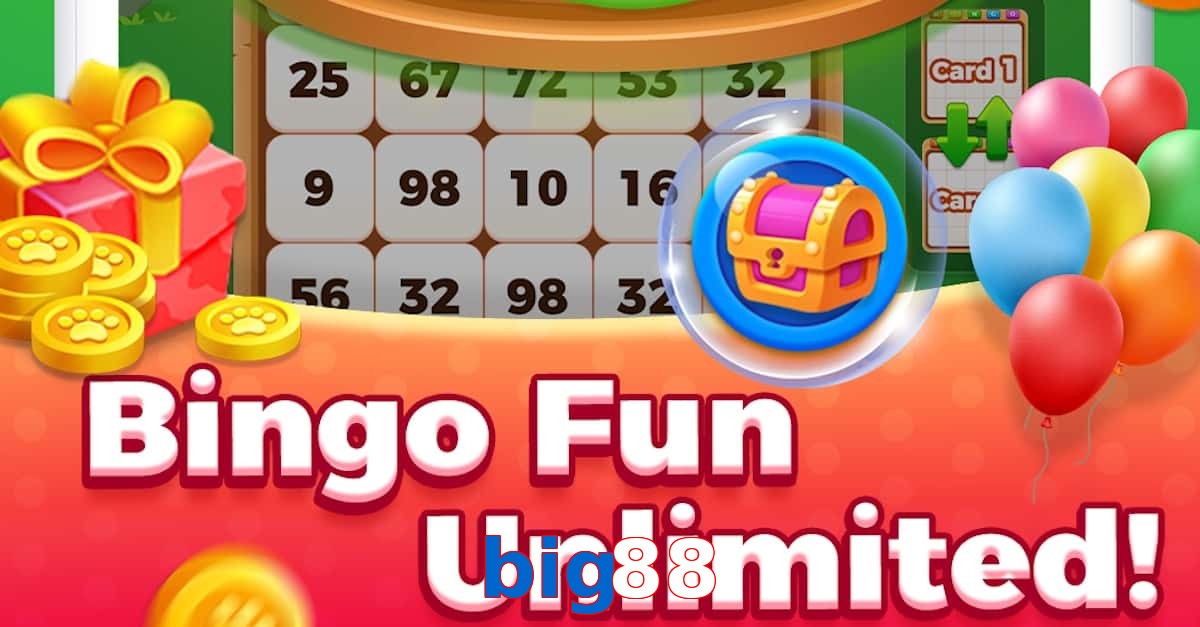 big88