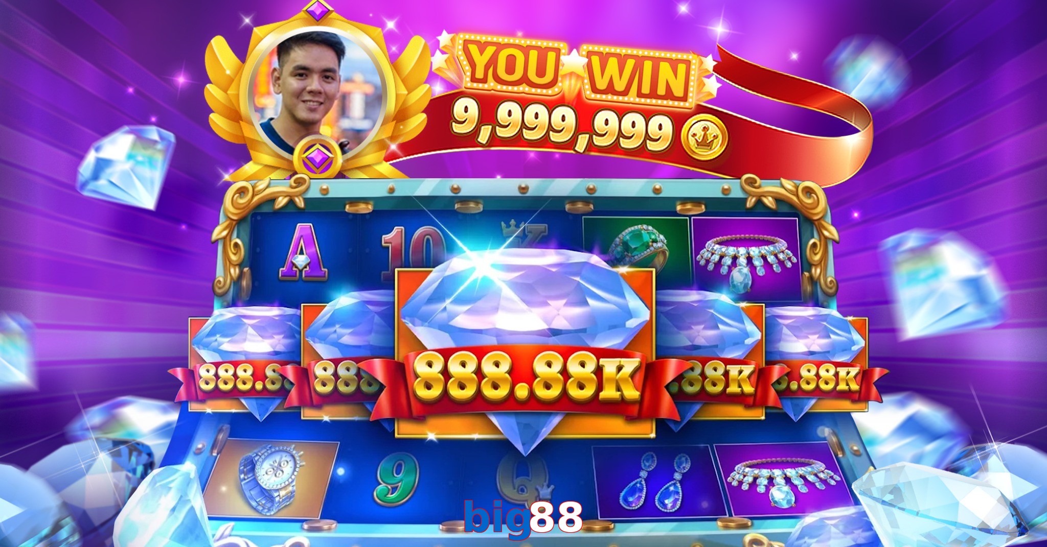 big88