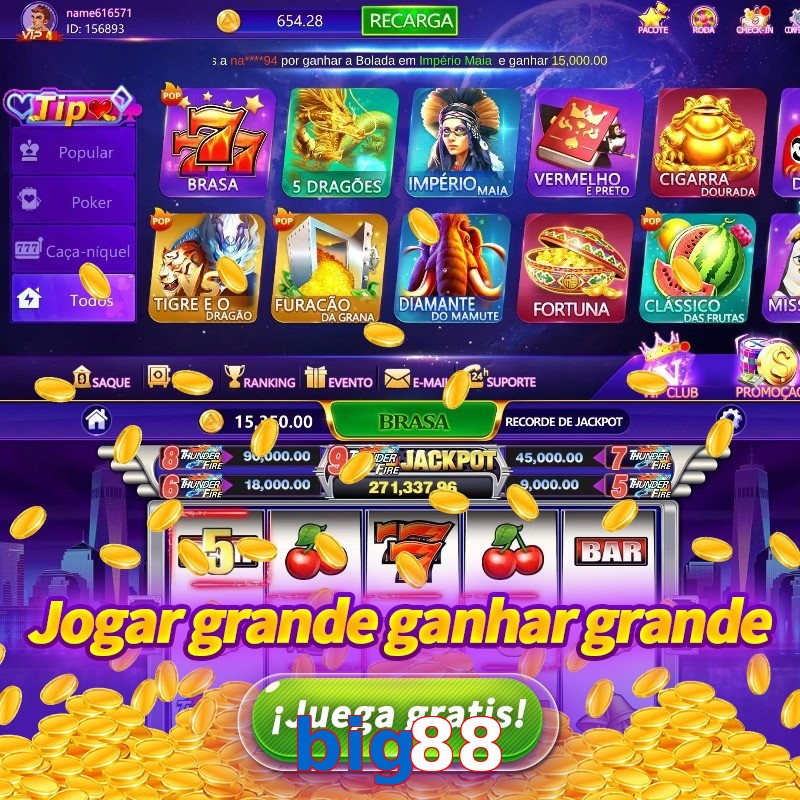 big88