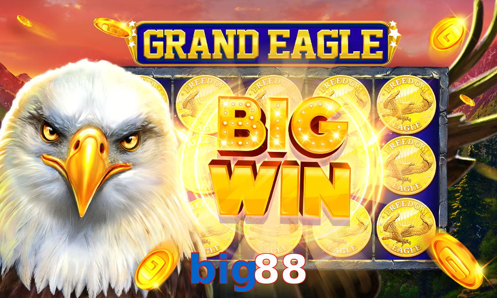 big88