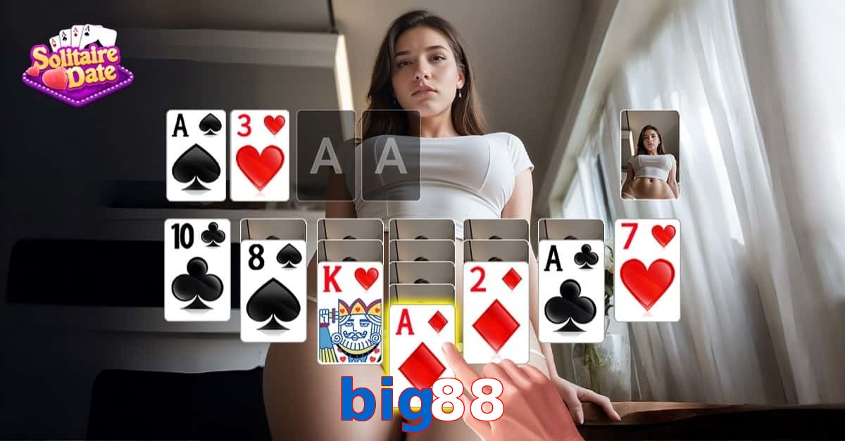 big88