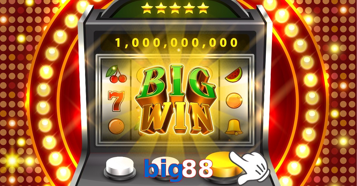 big88