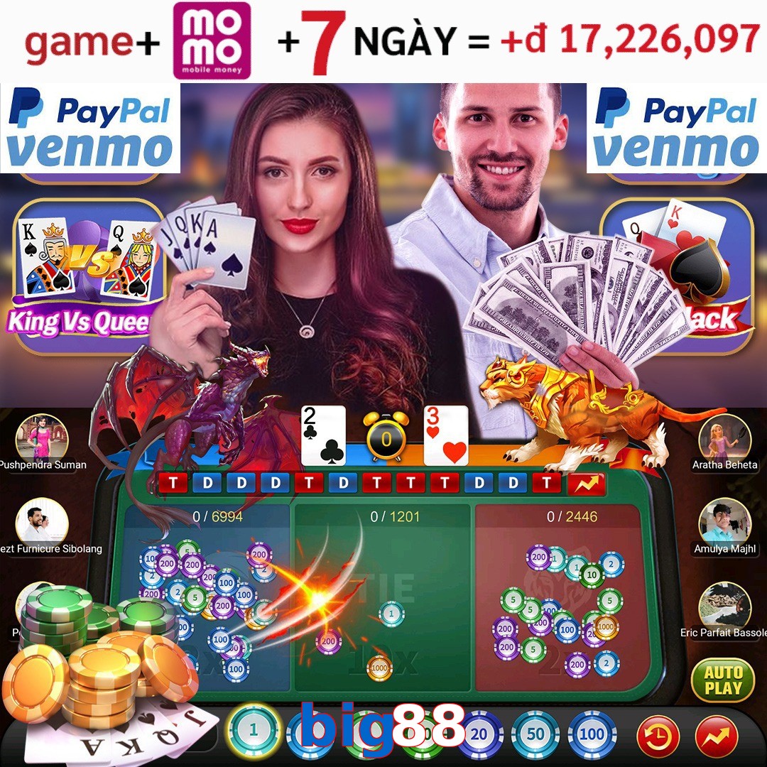 big88