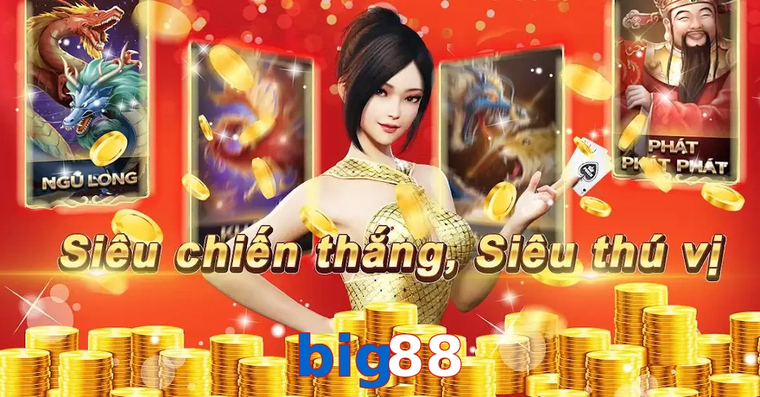 big88