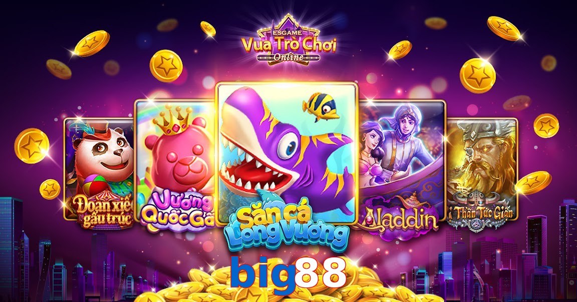 big88