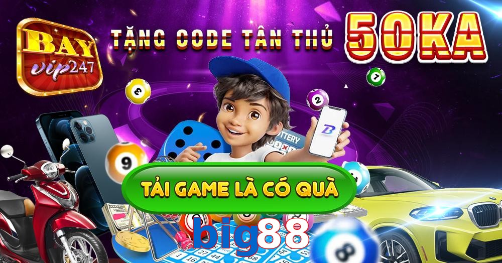 big88