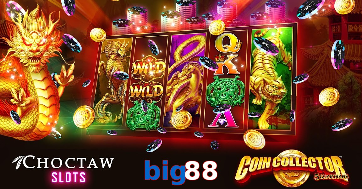 big88