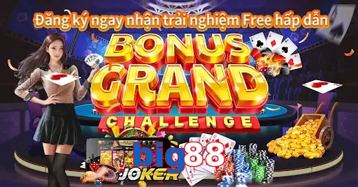 big88