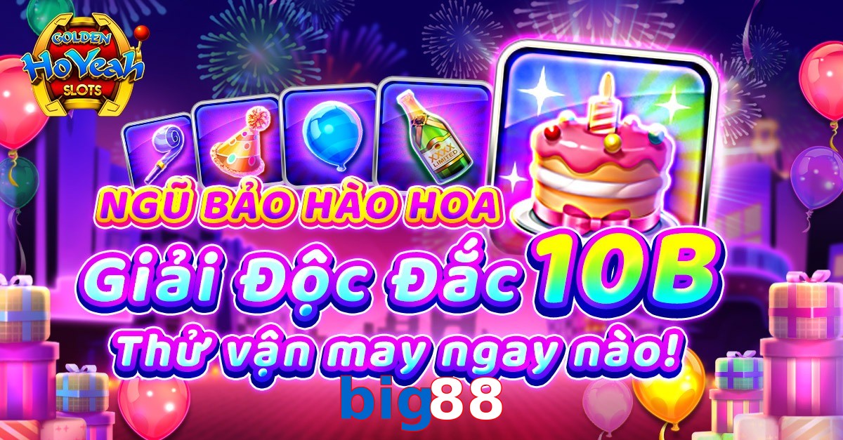 big88