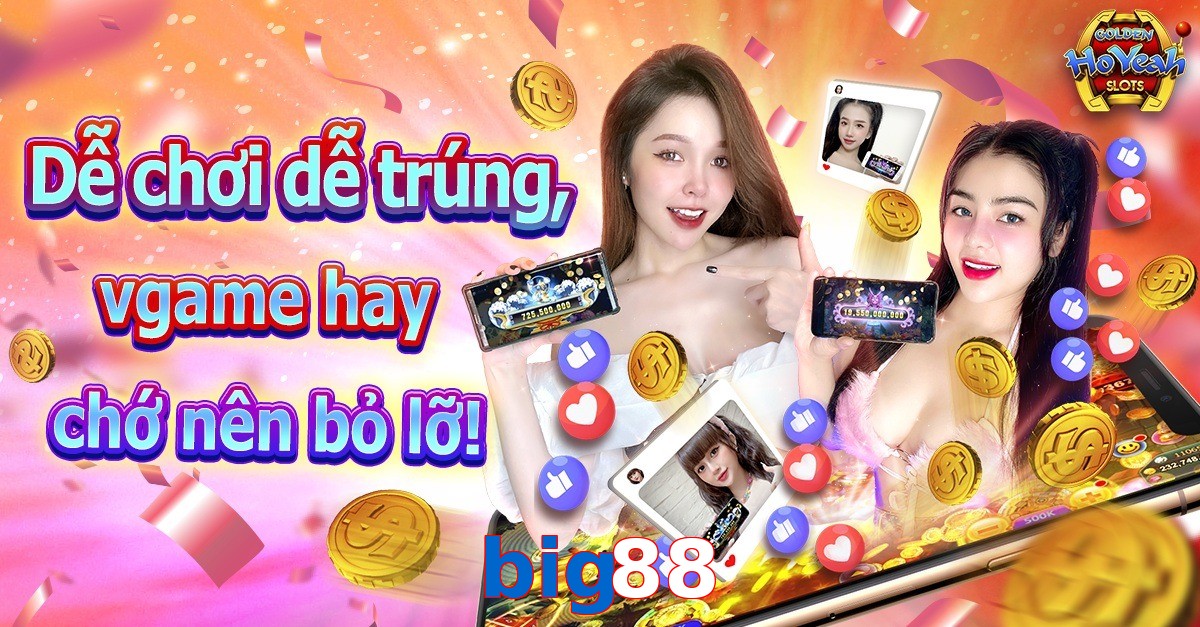 big88