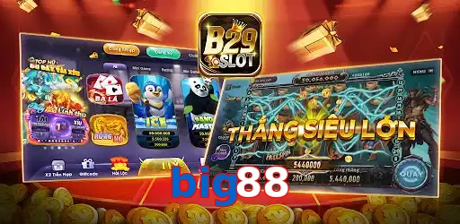 big88