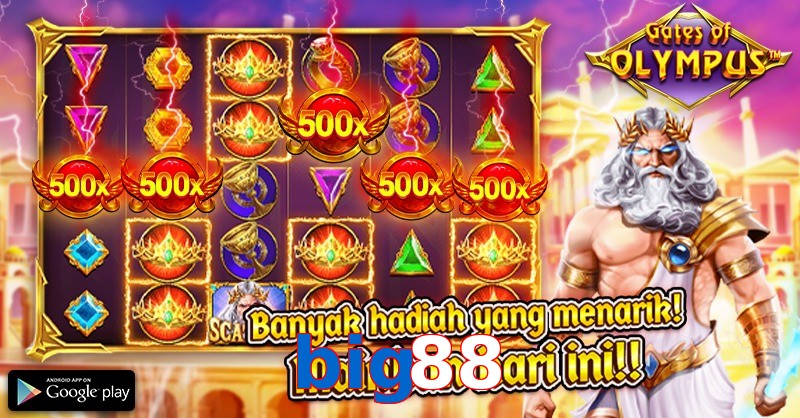 big88