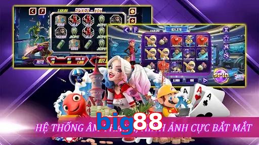 big88