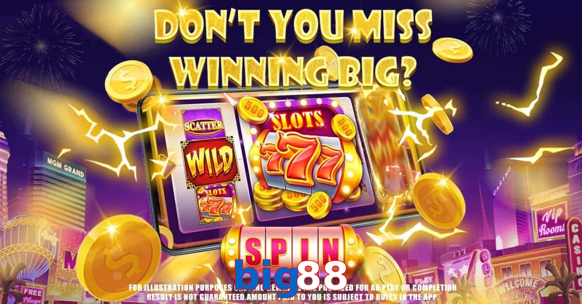 big88
