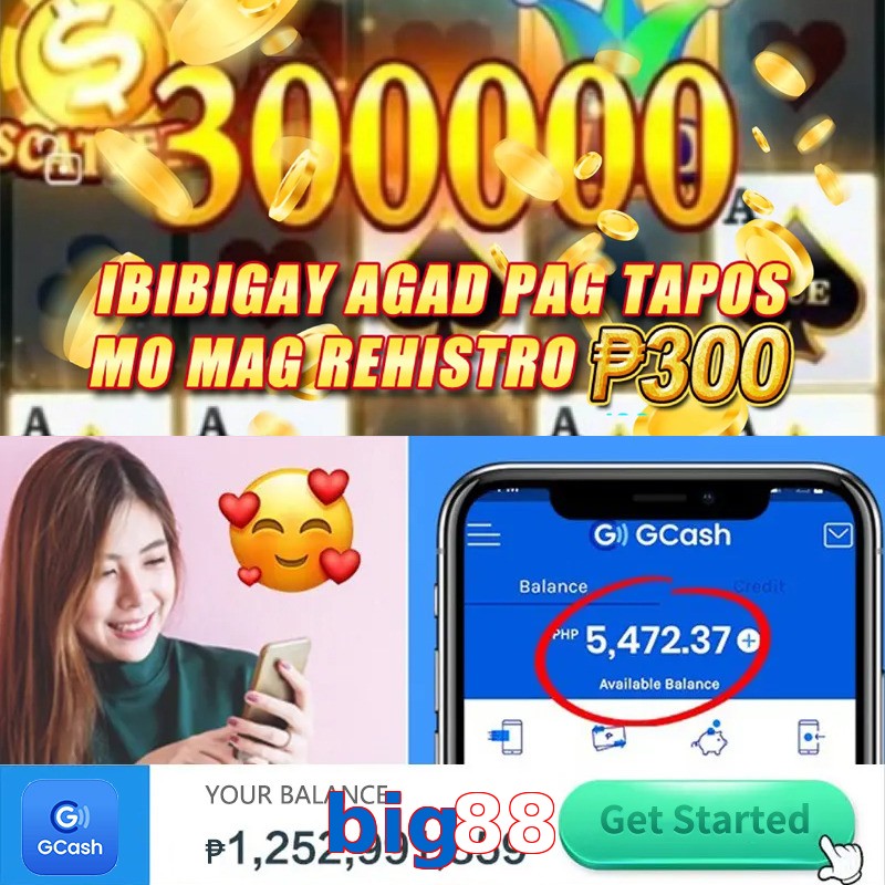 big88
