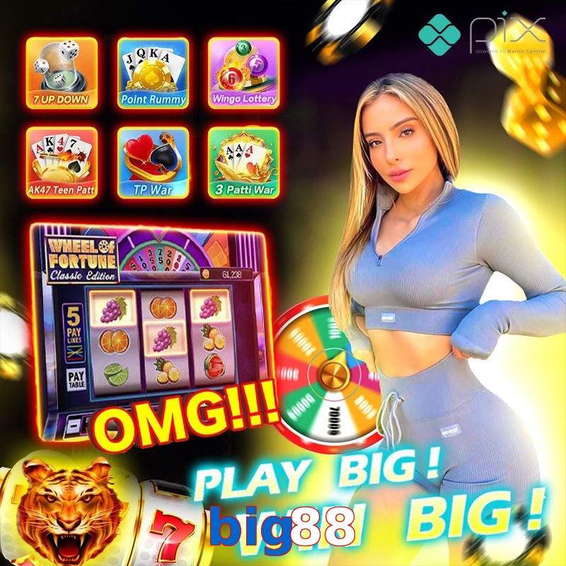 big88