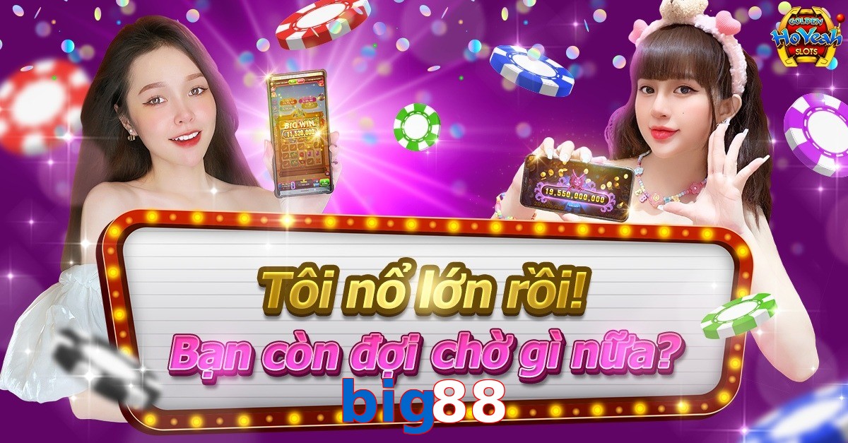 big88