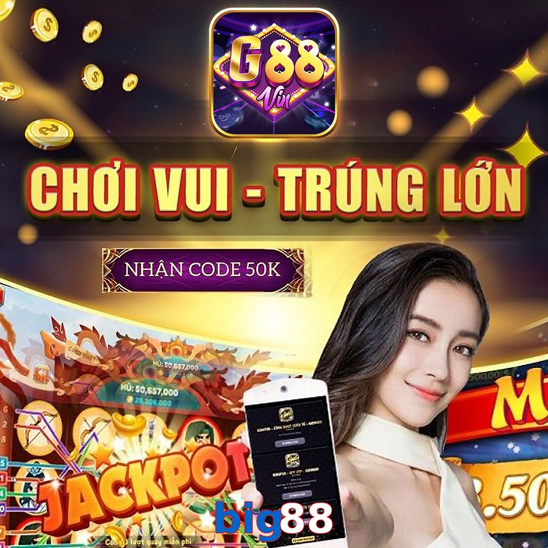big88