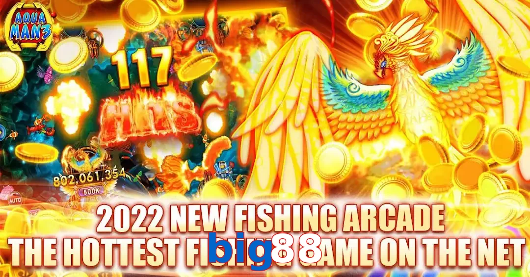 big88