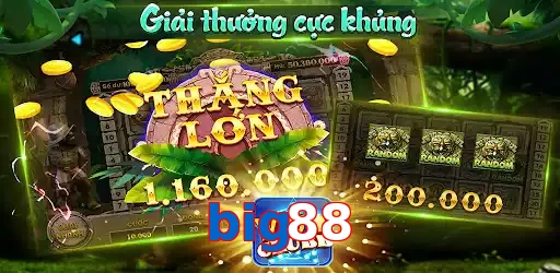 big88
